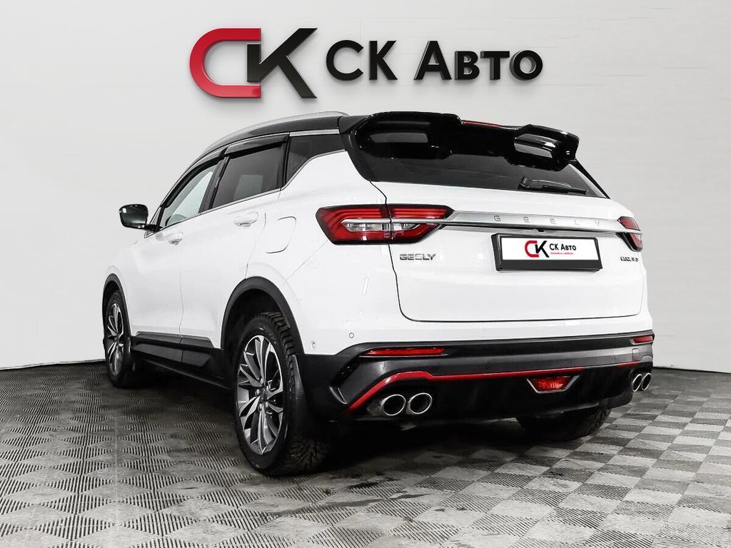 фото автомобиля 3