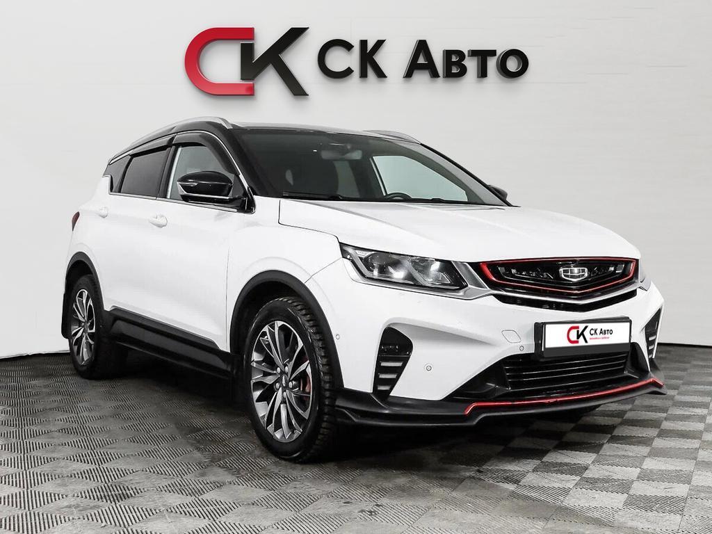 фото автомобиля 2