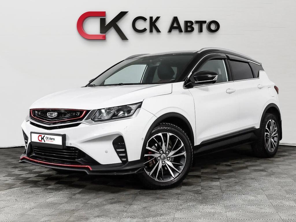 фото автомобиля 0