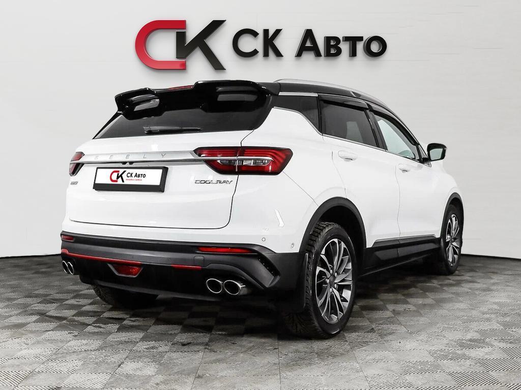 фото автомобиля 1