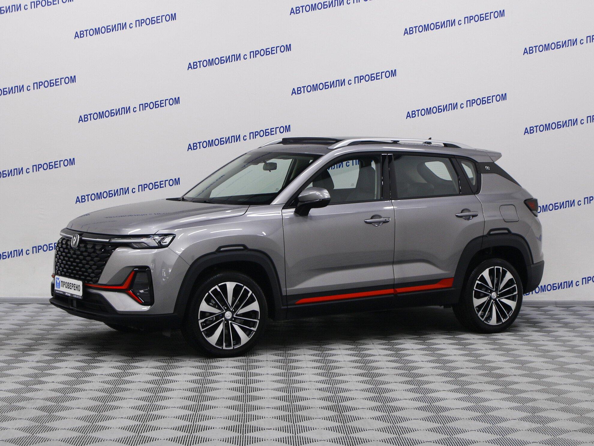 фото автомобиля 0