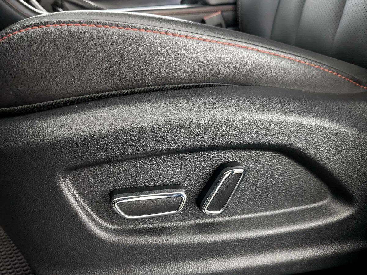 фото автомобиля 12