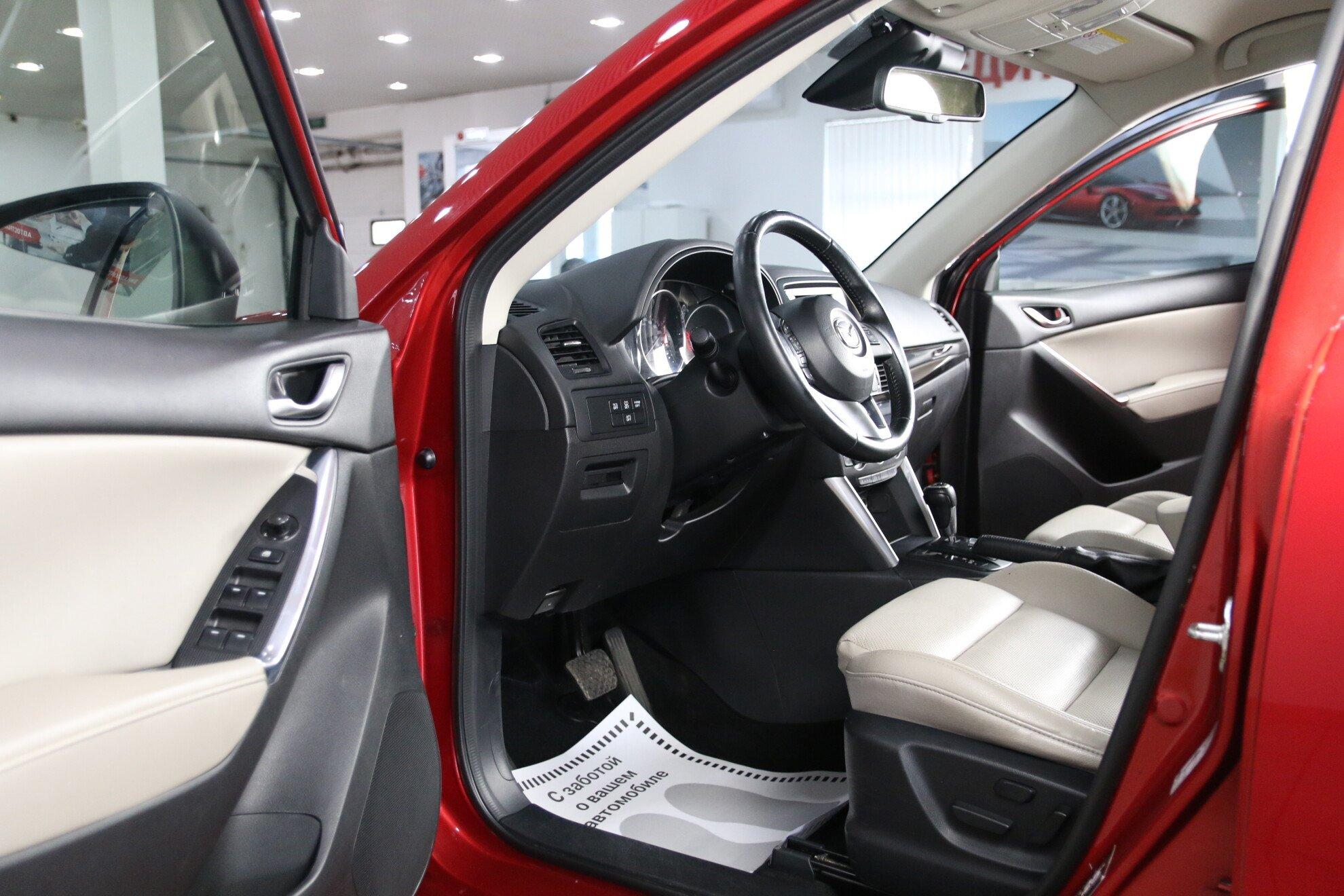 фото автомобиля 7