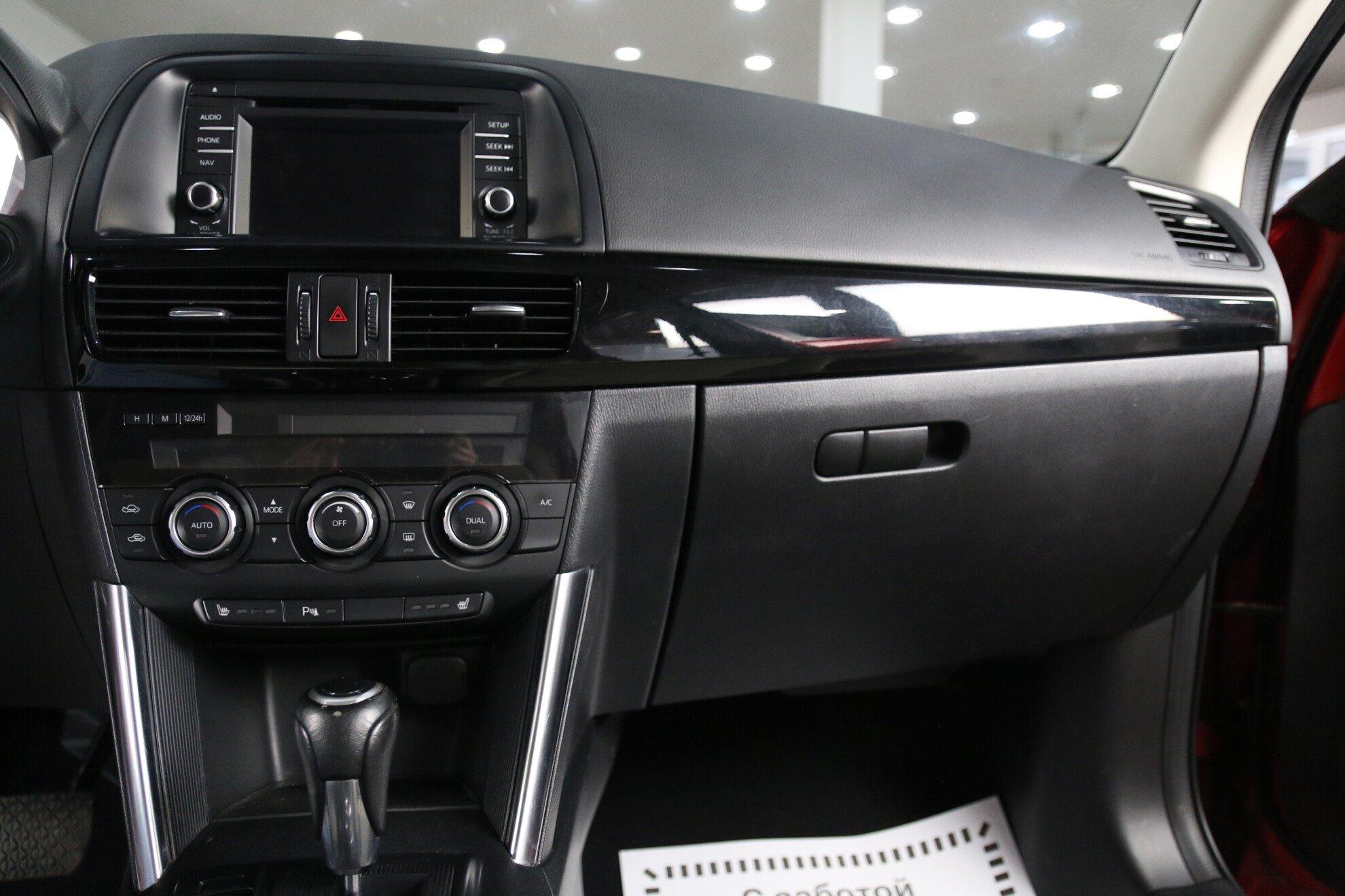 фото автомобиля 11