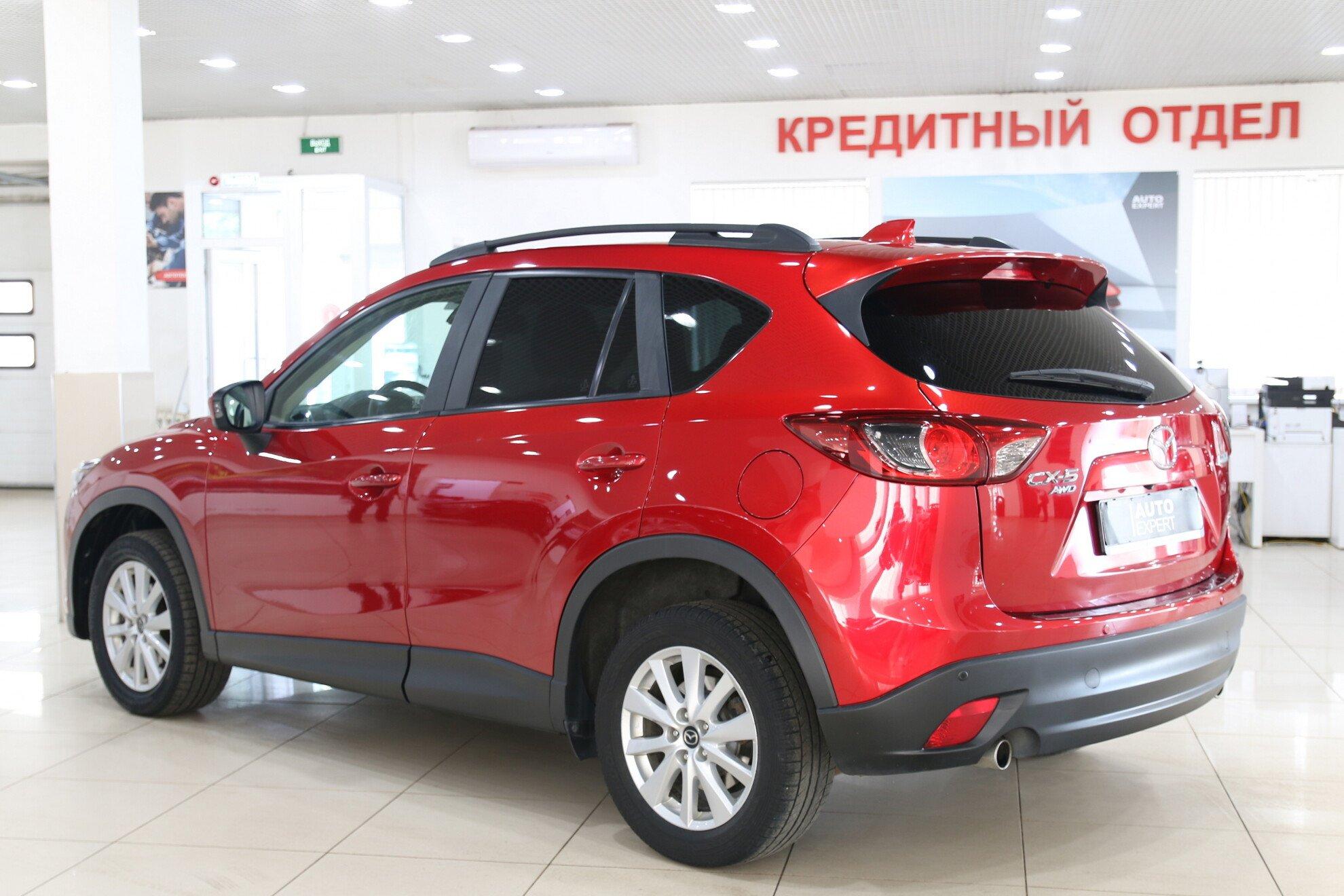 фото автомобиля 3