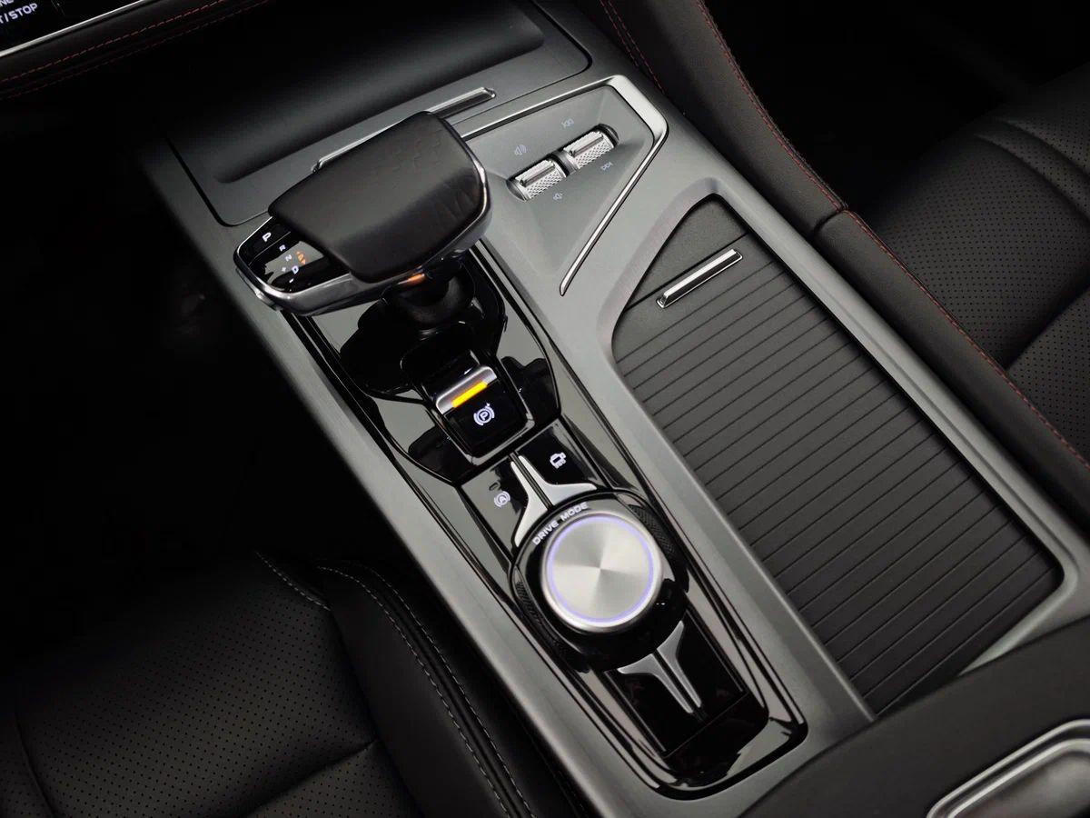 фото автомобиля 6