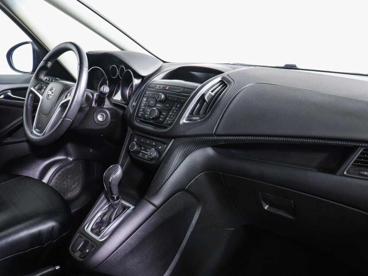фото автомобиля 6