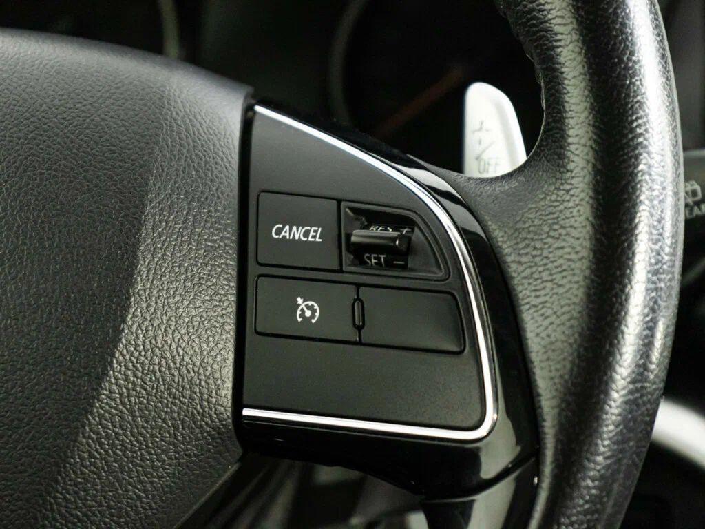 фото автомобиля 11
