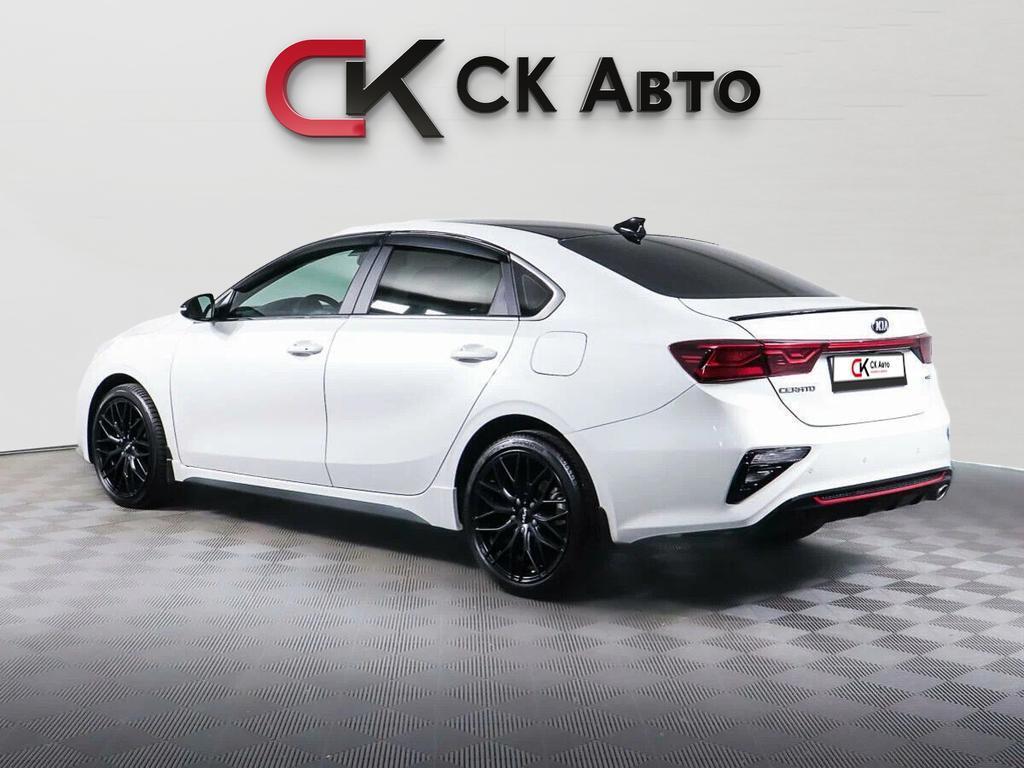 фото автомобиля 3