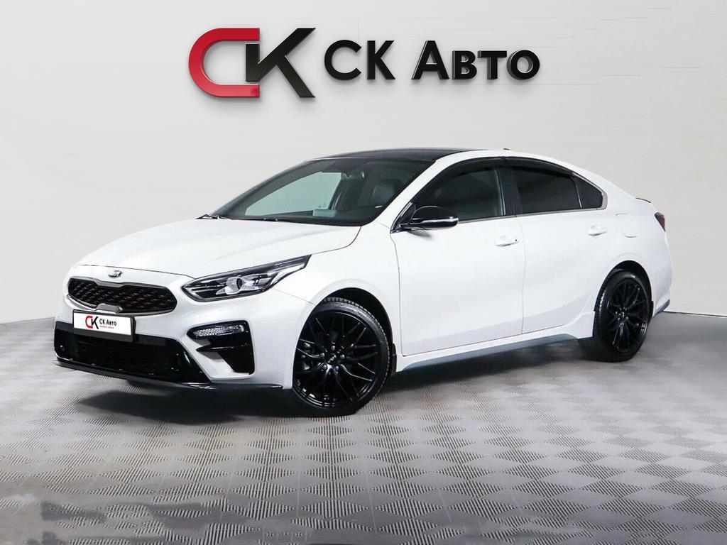 фото автомобиля 0