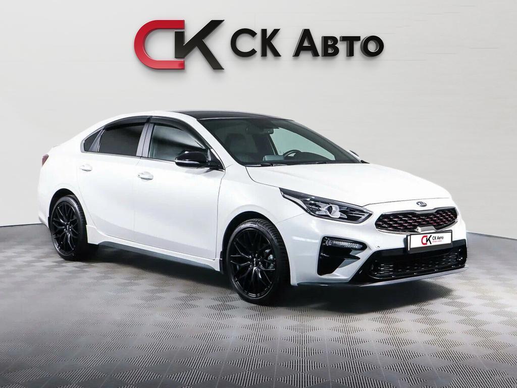 фото автомобиля 2