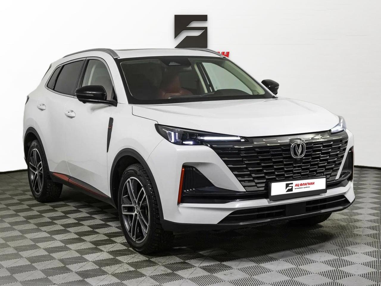 фото автомобиля 2