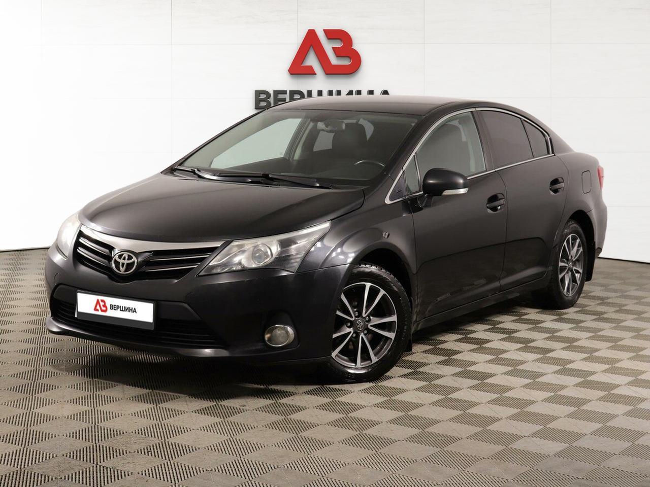 фото автомобиля 0