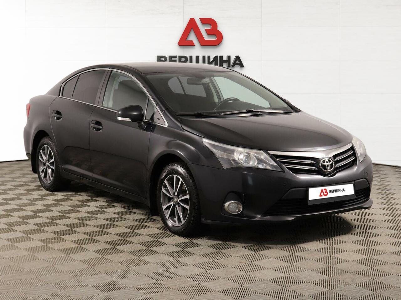 фото автомобиля 2