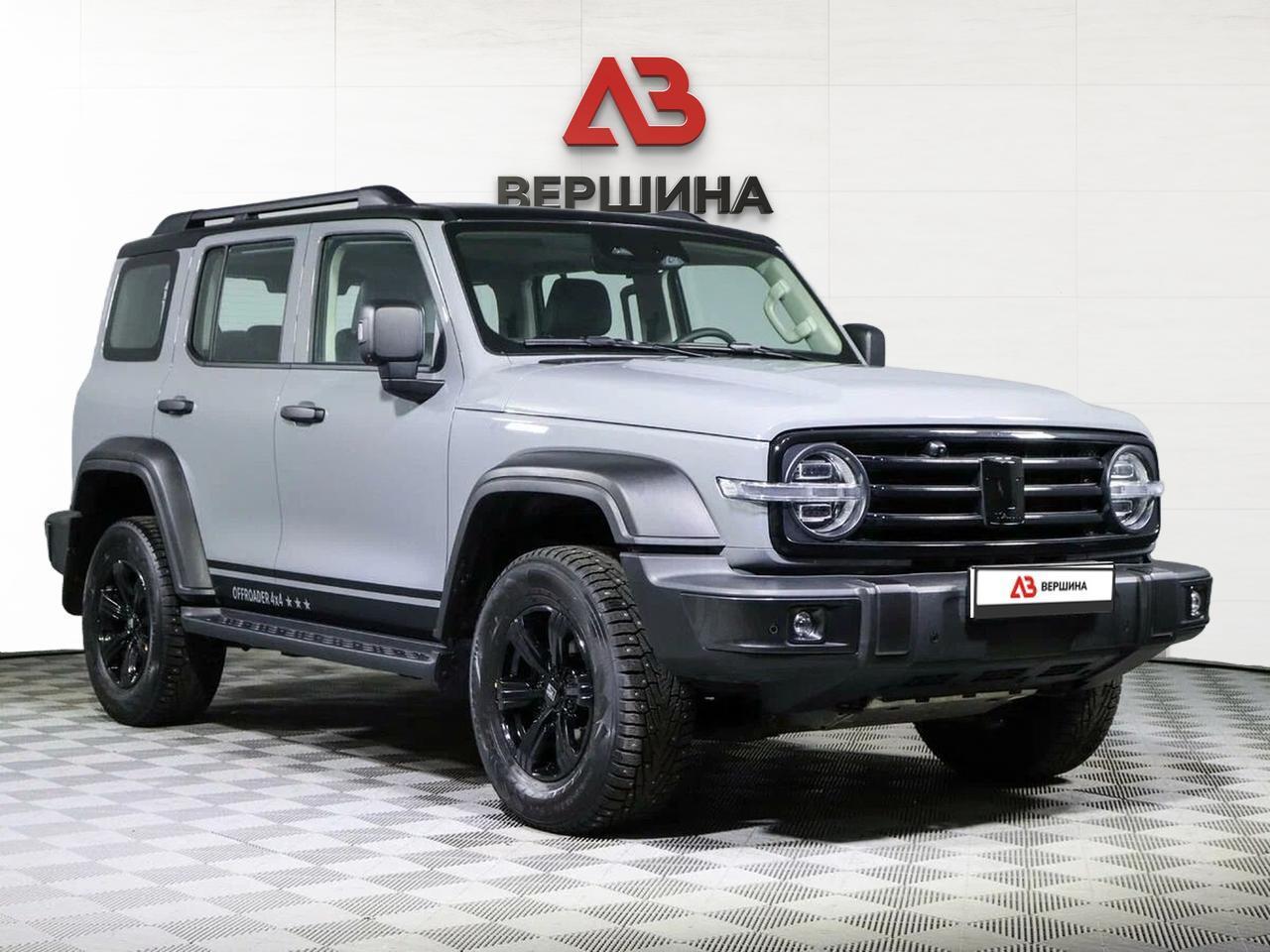 фото автомобиля 2