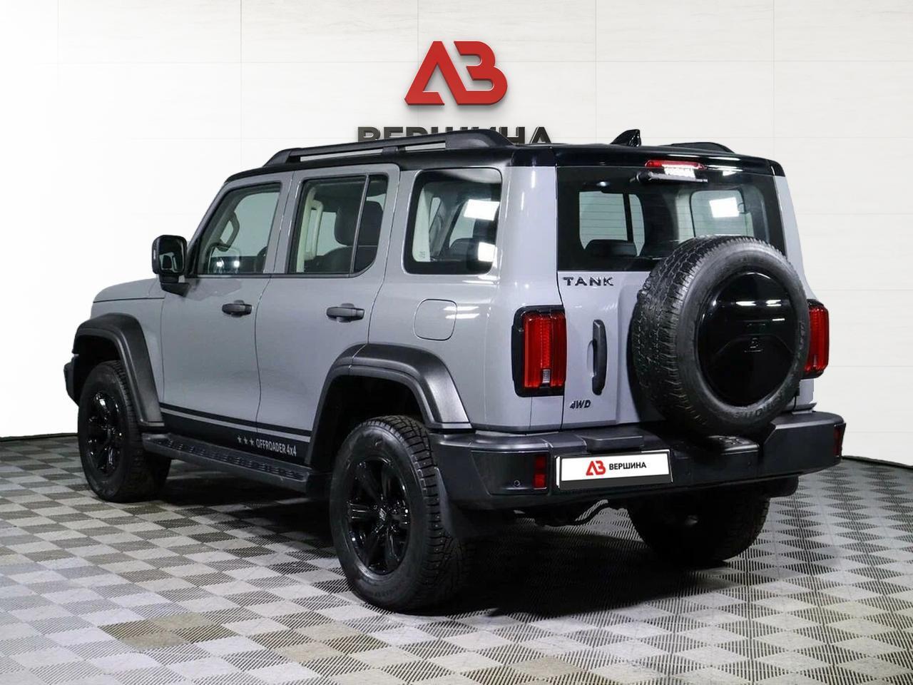 фото автомобиля 3