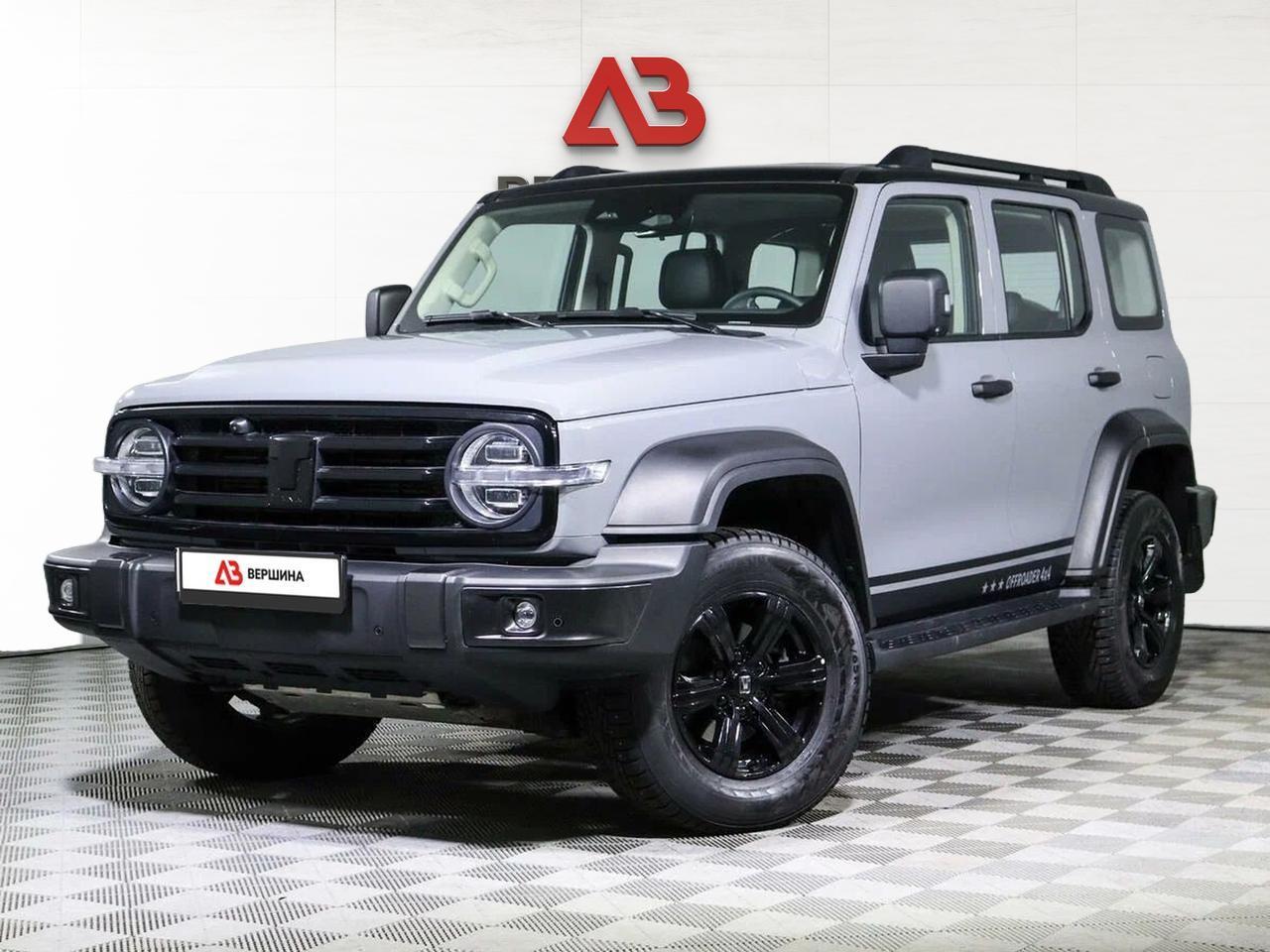 фото автомобиля 0