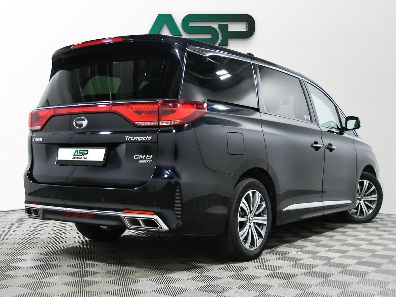 фото автомобиля 1