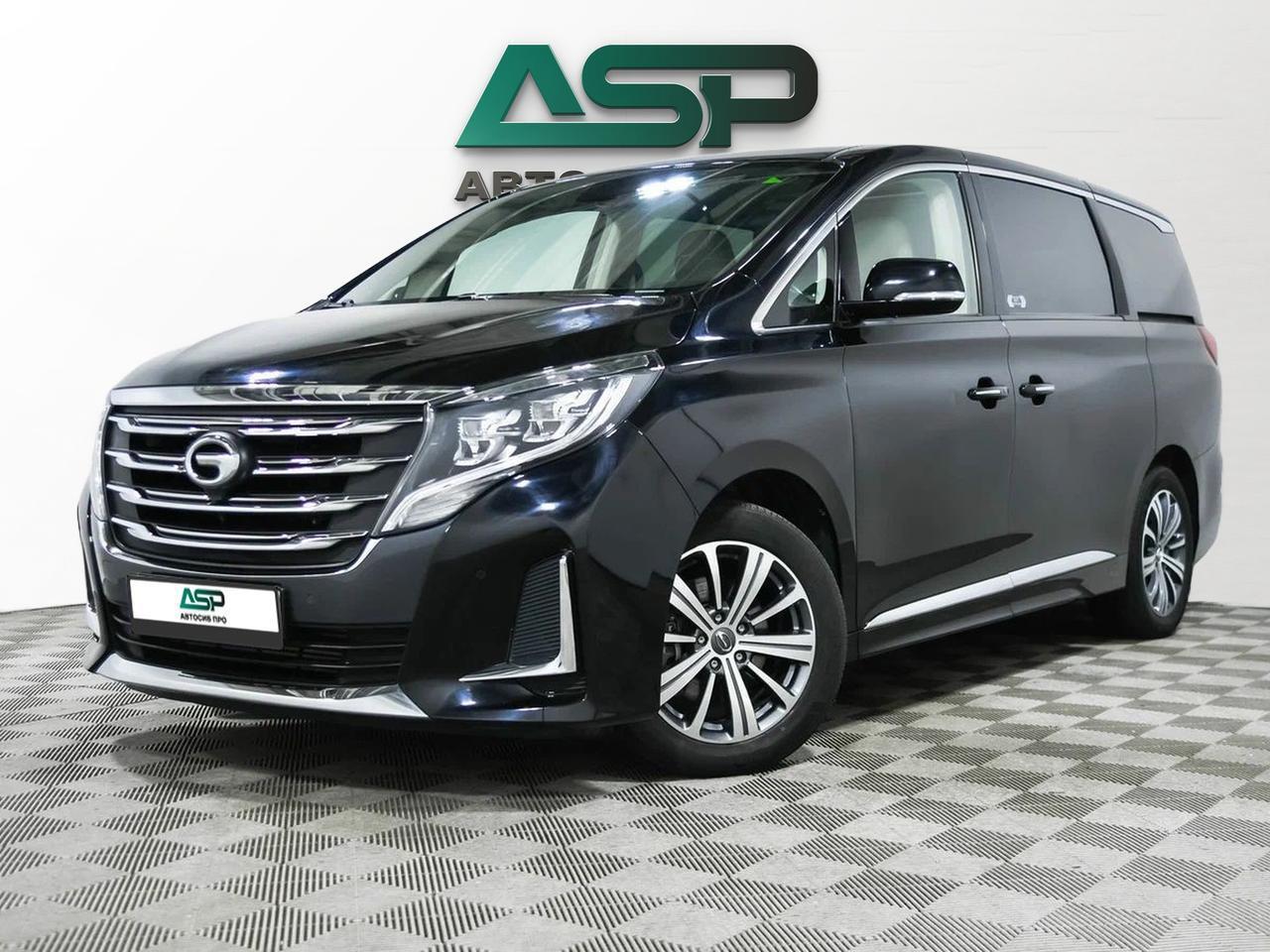 фото автомобиля 0