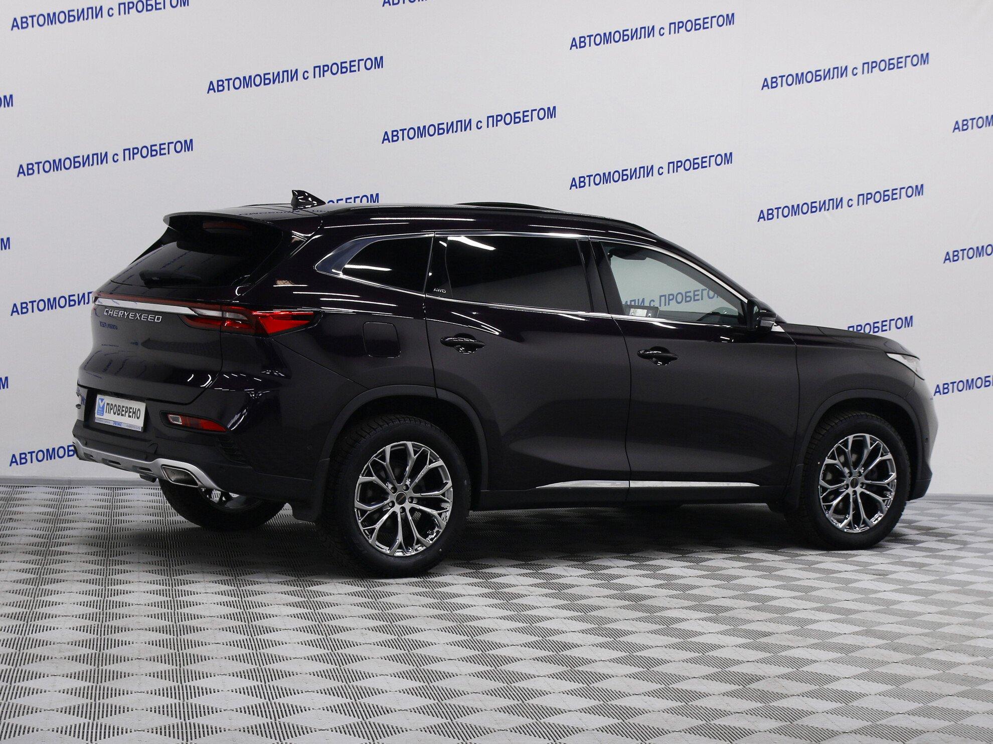 фото автомобиля 1