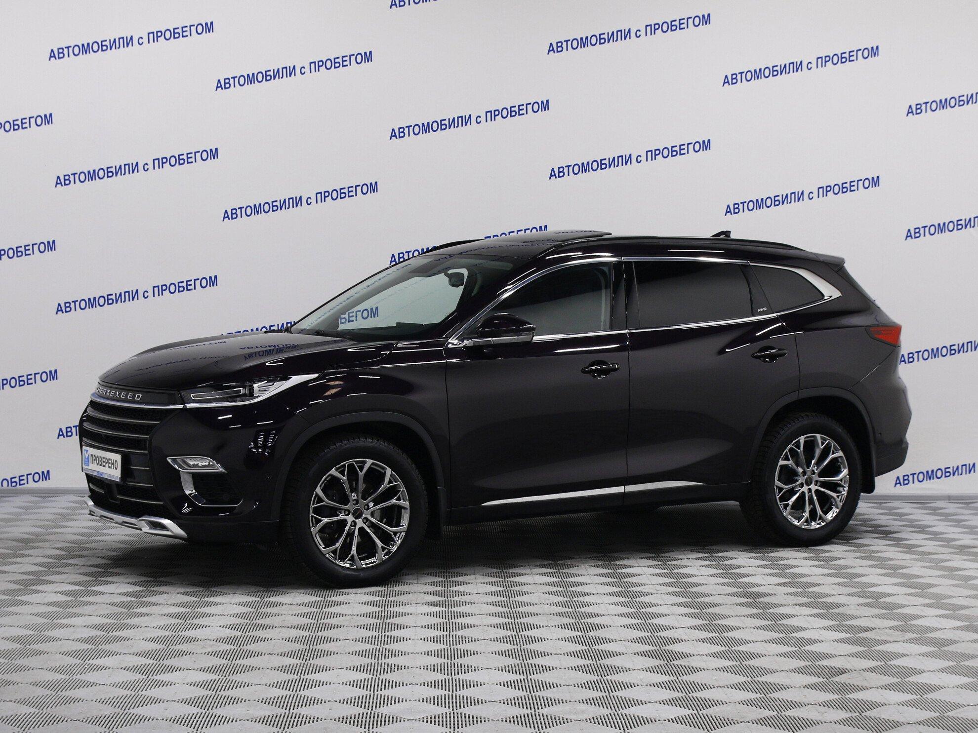 фото автомобиля 0