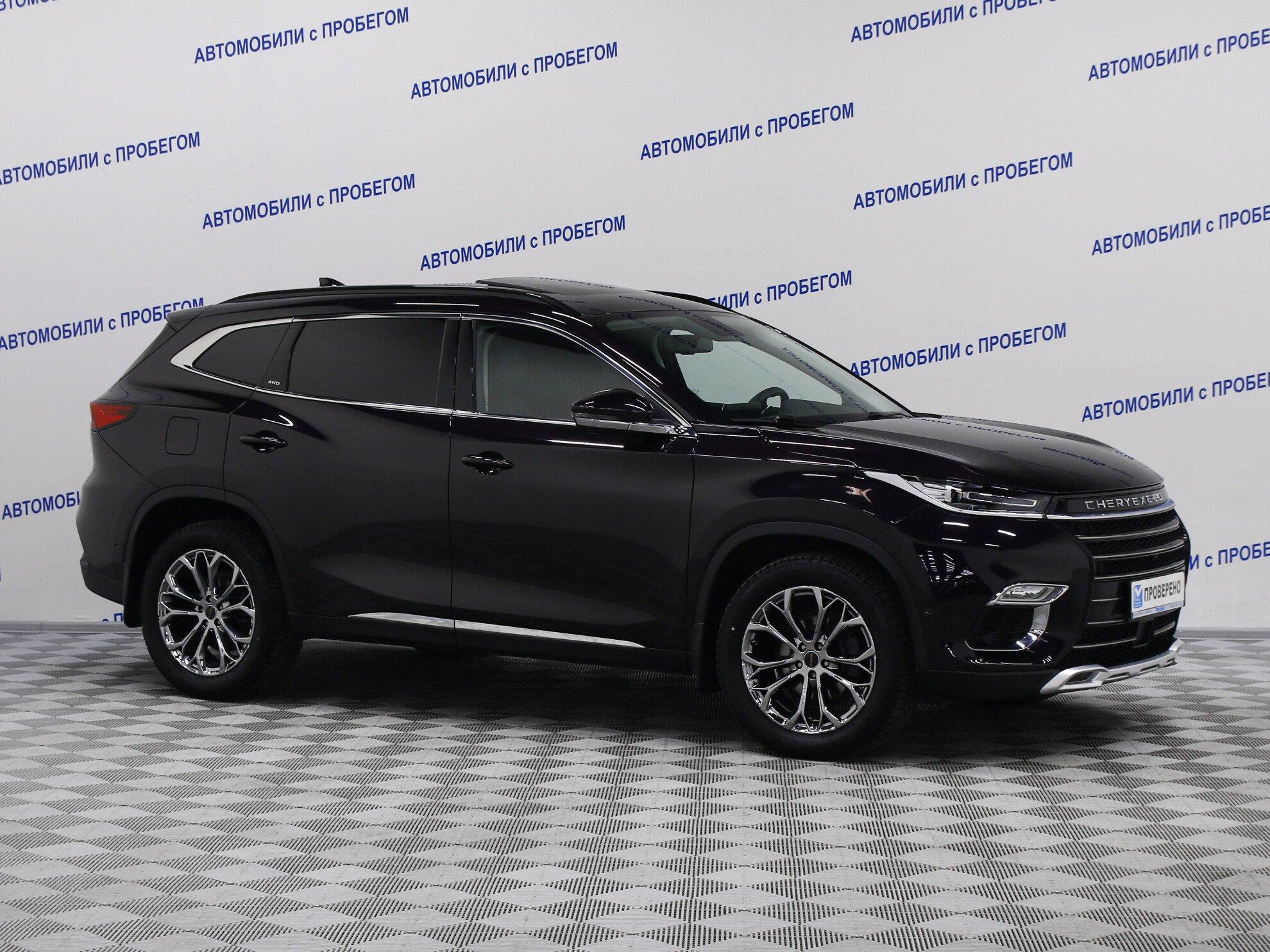фото автомобиля 2