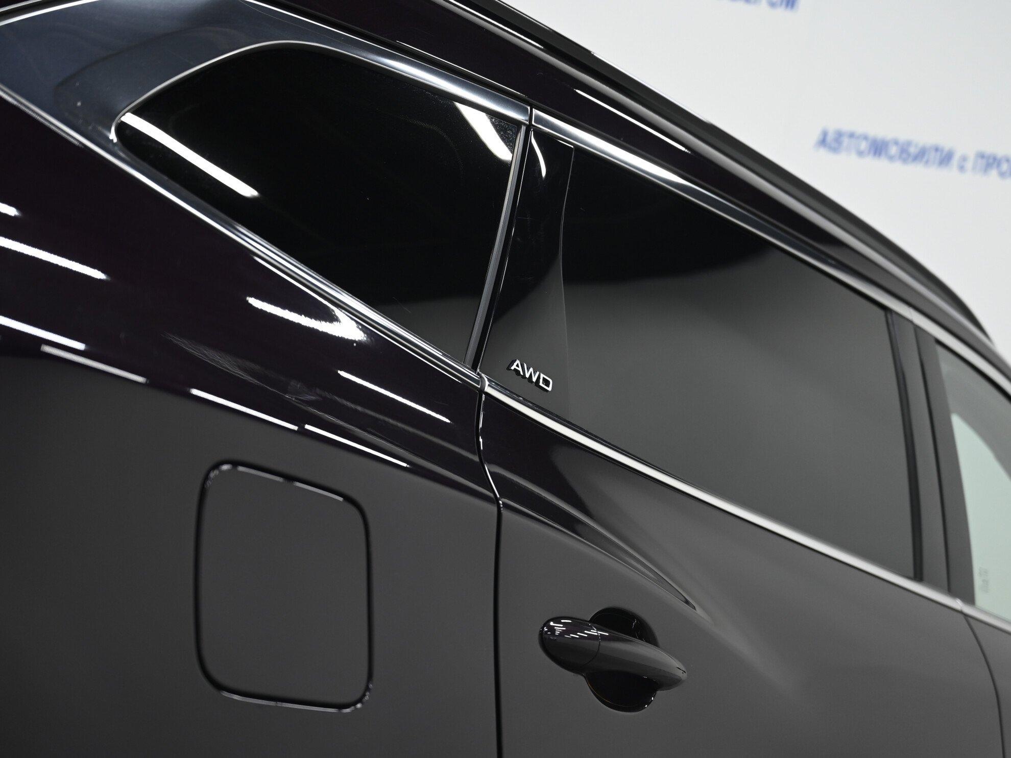 фото автомобиля 19