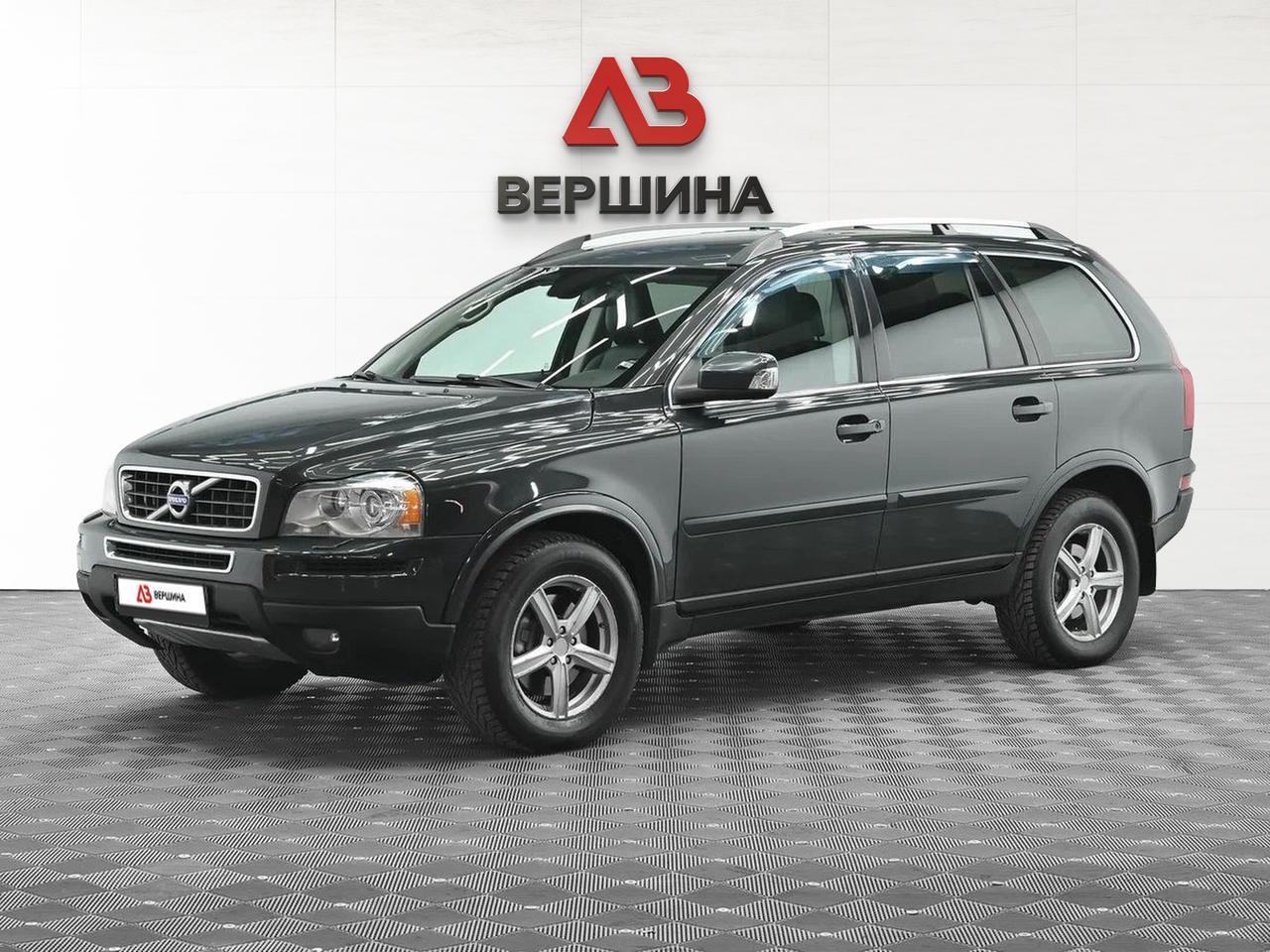 фото автомобиля 0