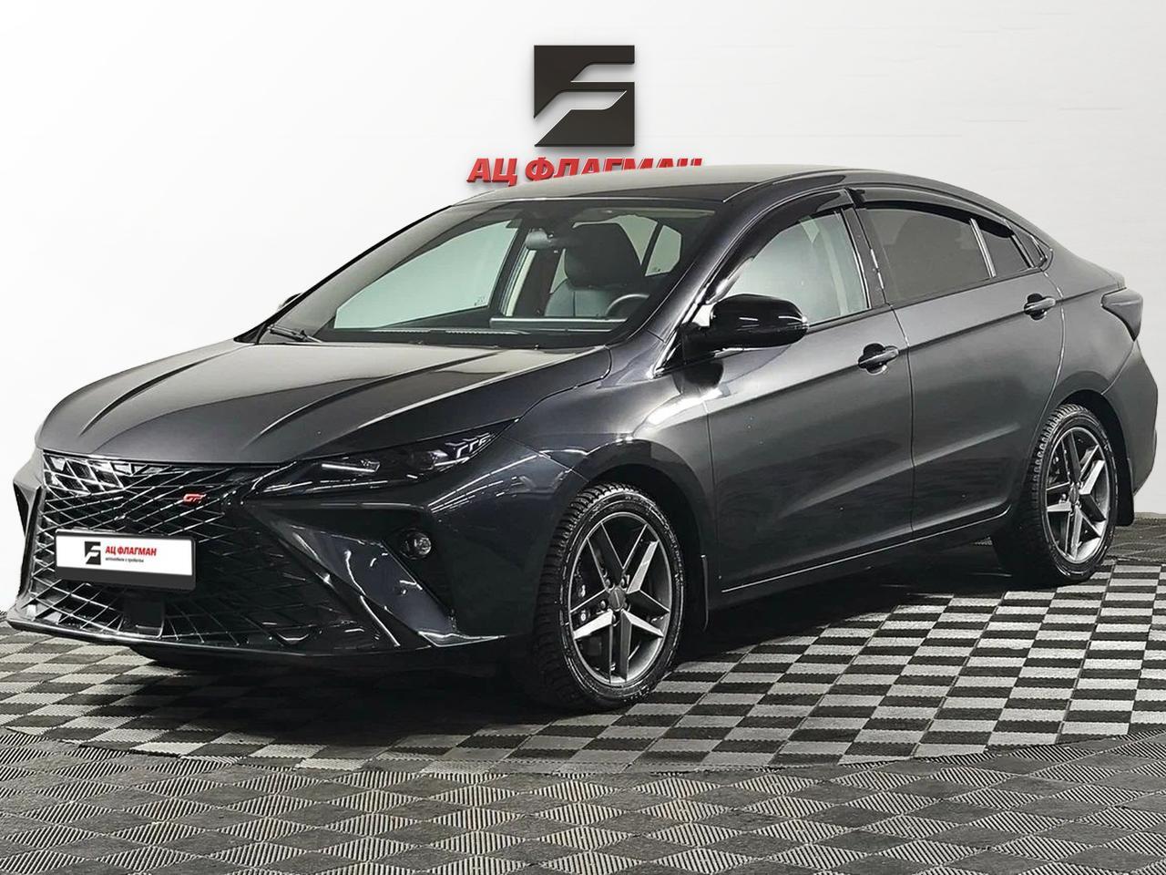фото автомобиля 0