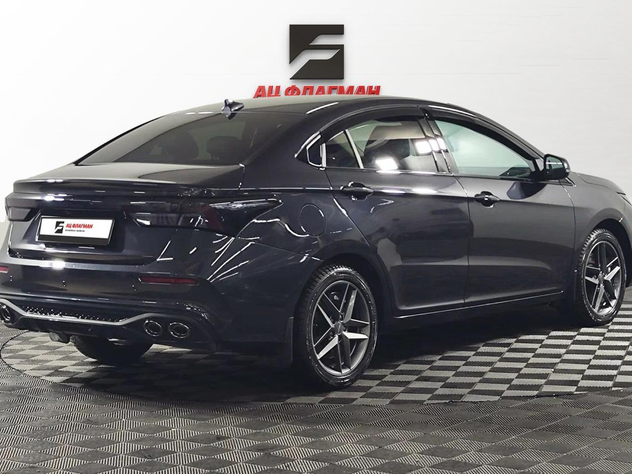 фото автомобиля 1