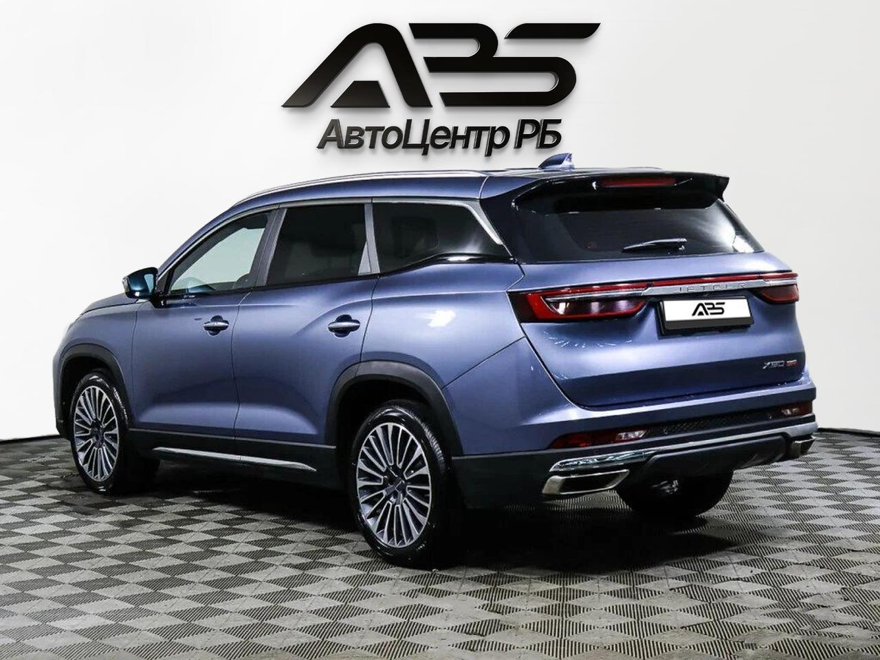фото автомобиля 3