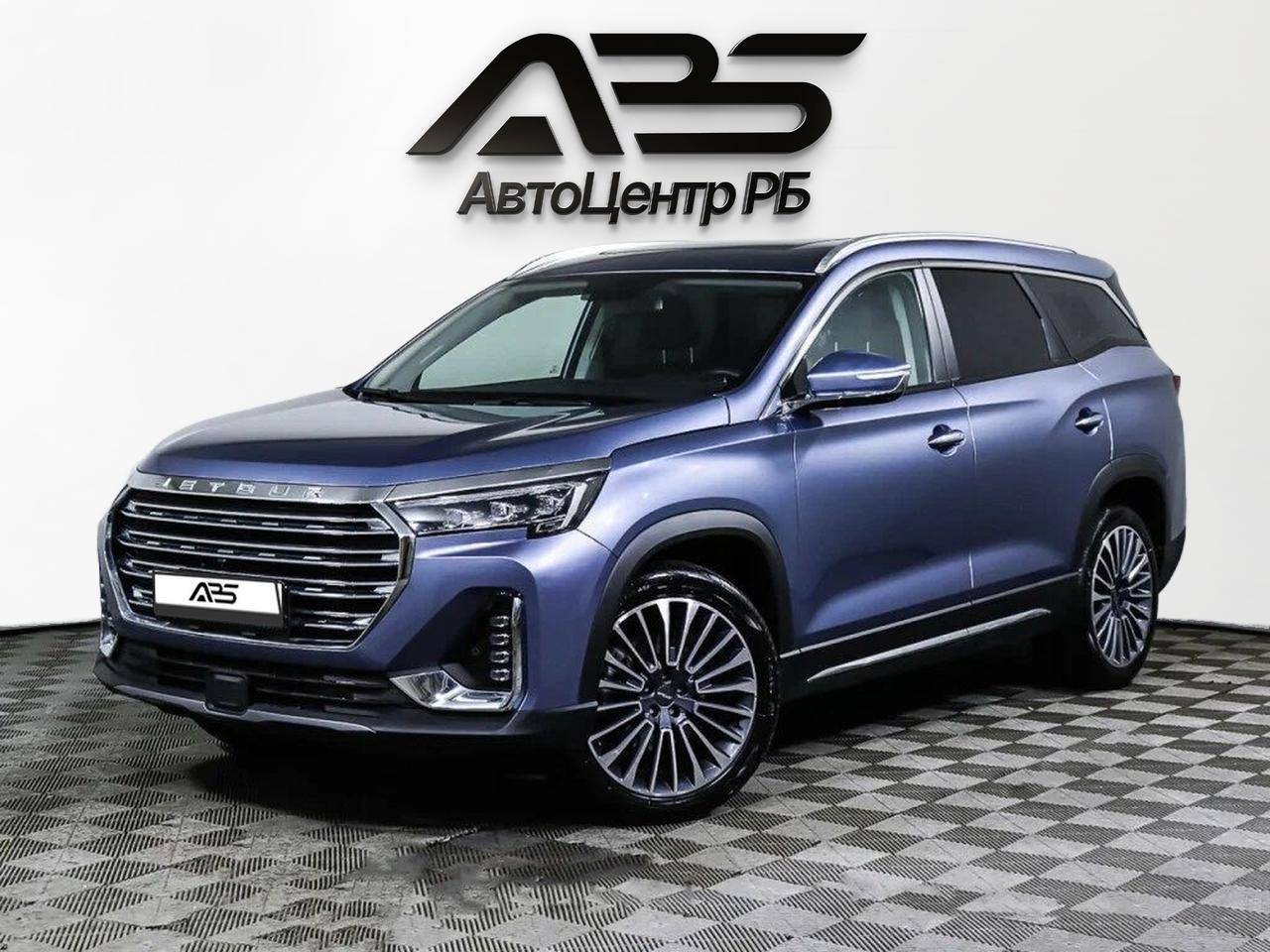 фото автомобиля 0