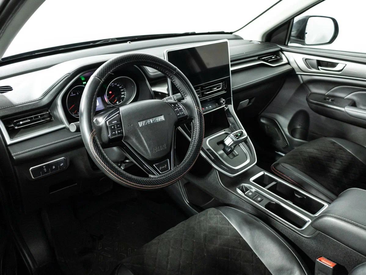 фото автомобиля 6