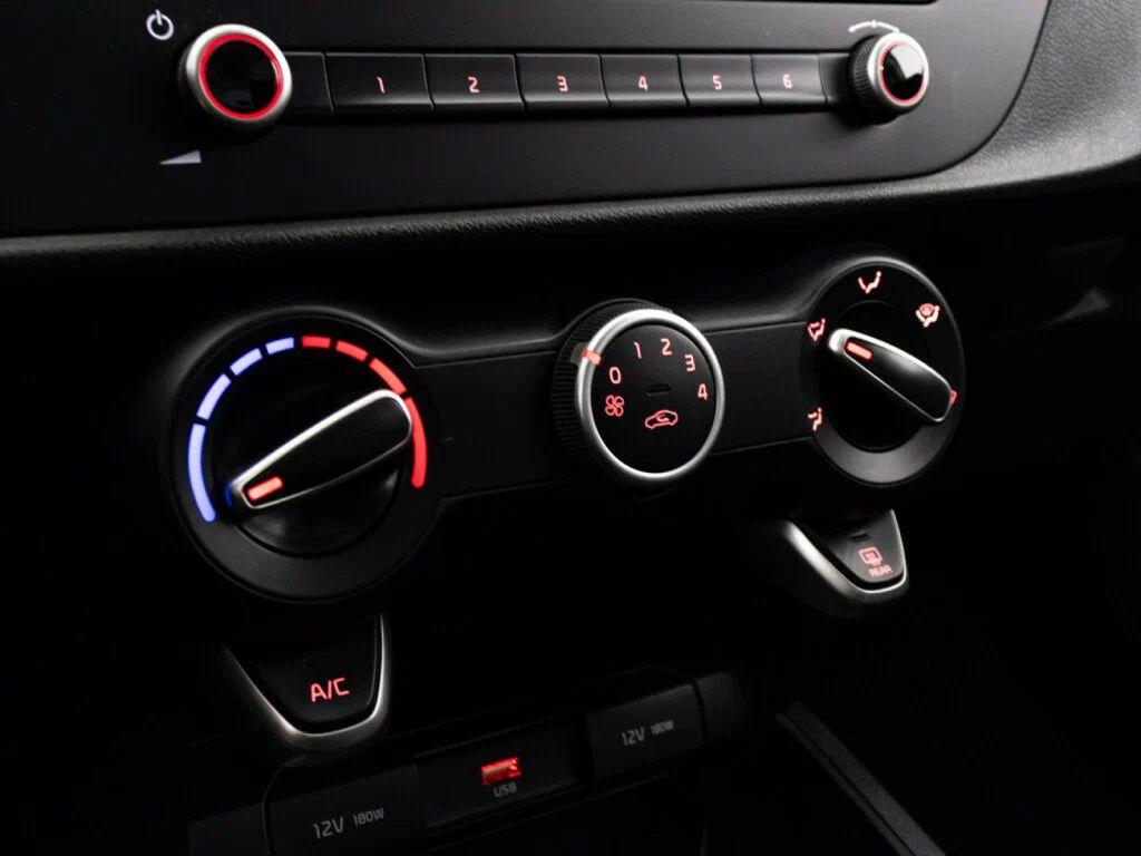 фото автомобиля 7