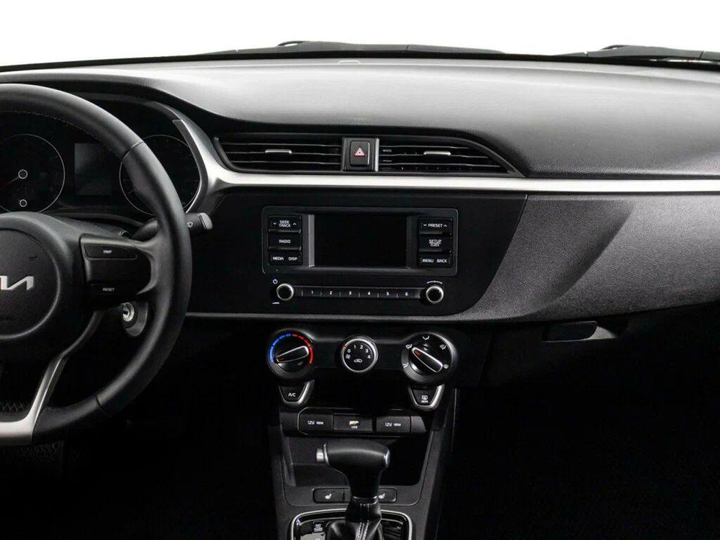 фото автомобиля 5