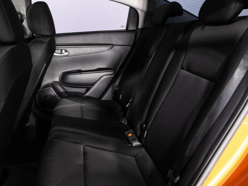 фото автомобиля 12