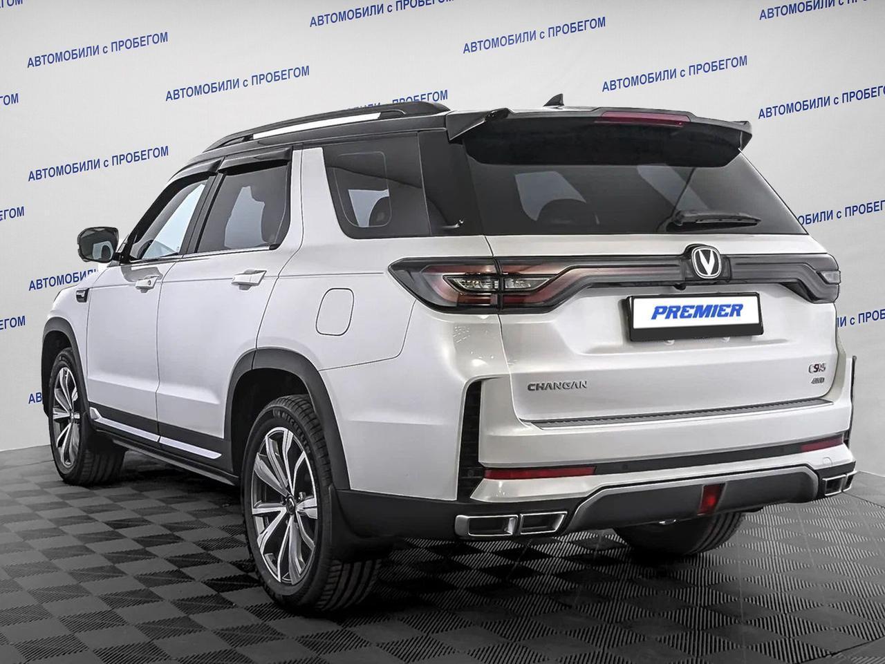 фото автомобиля 3