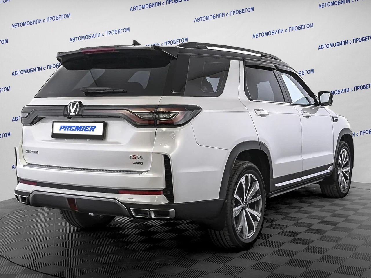 фото автомобиля 1