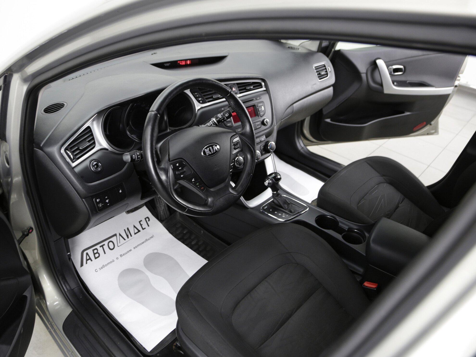 фото автомобиля 5