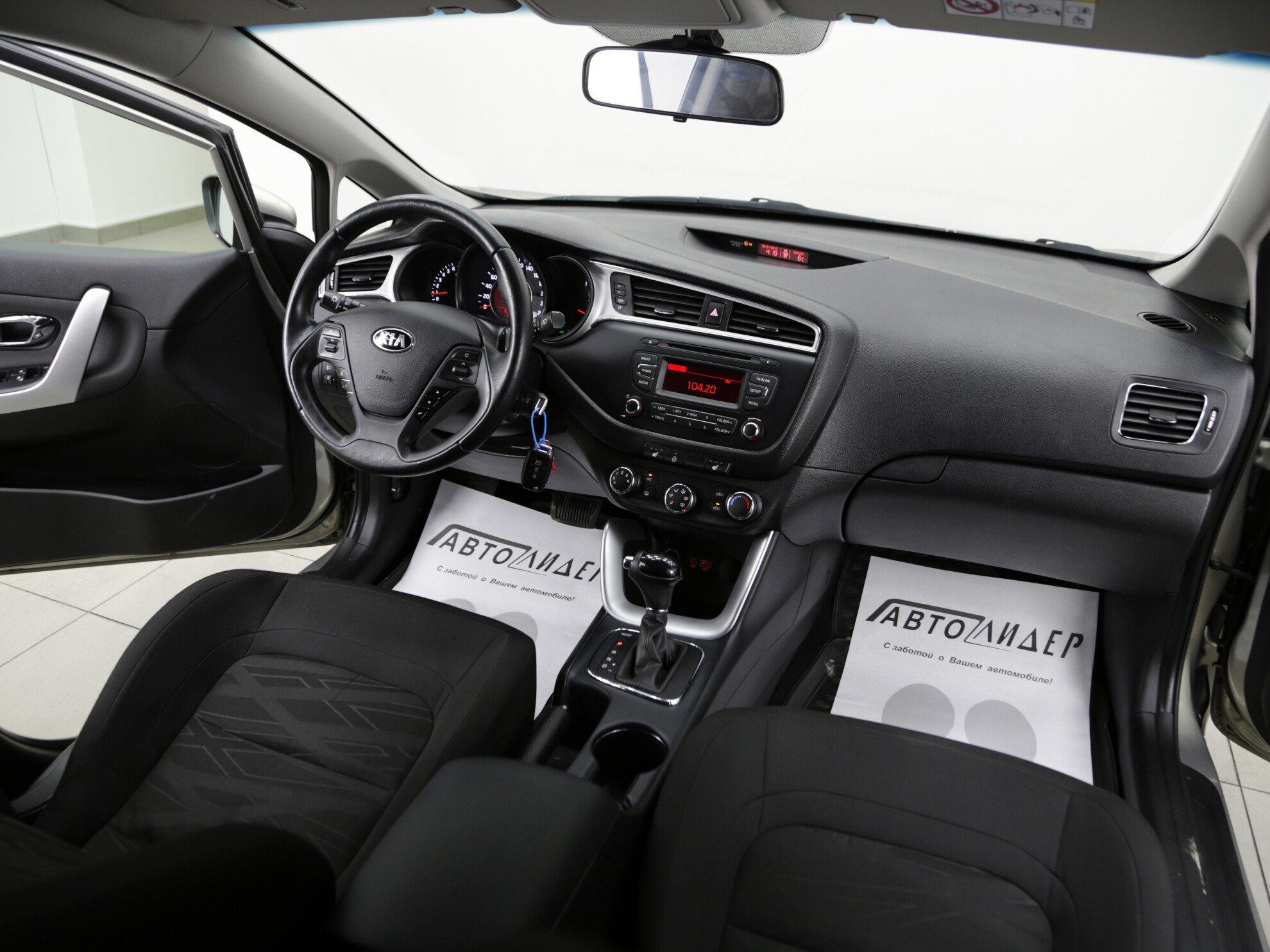 фото автомобиля 7