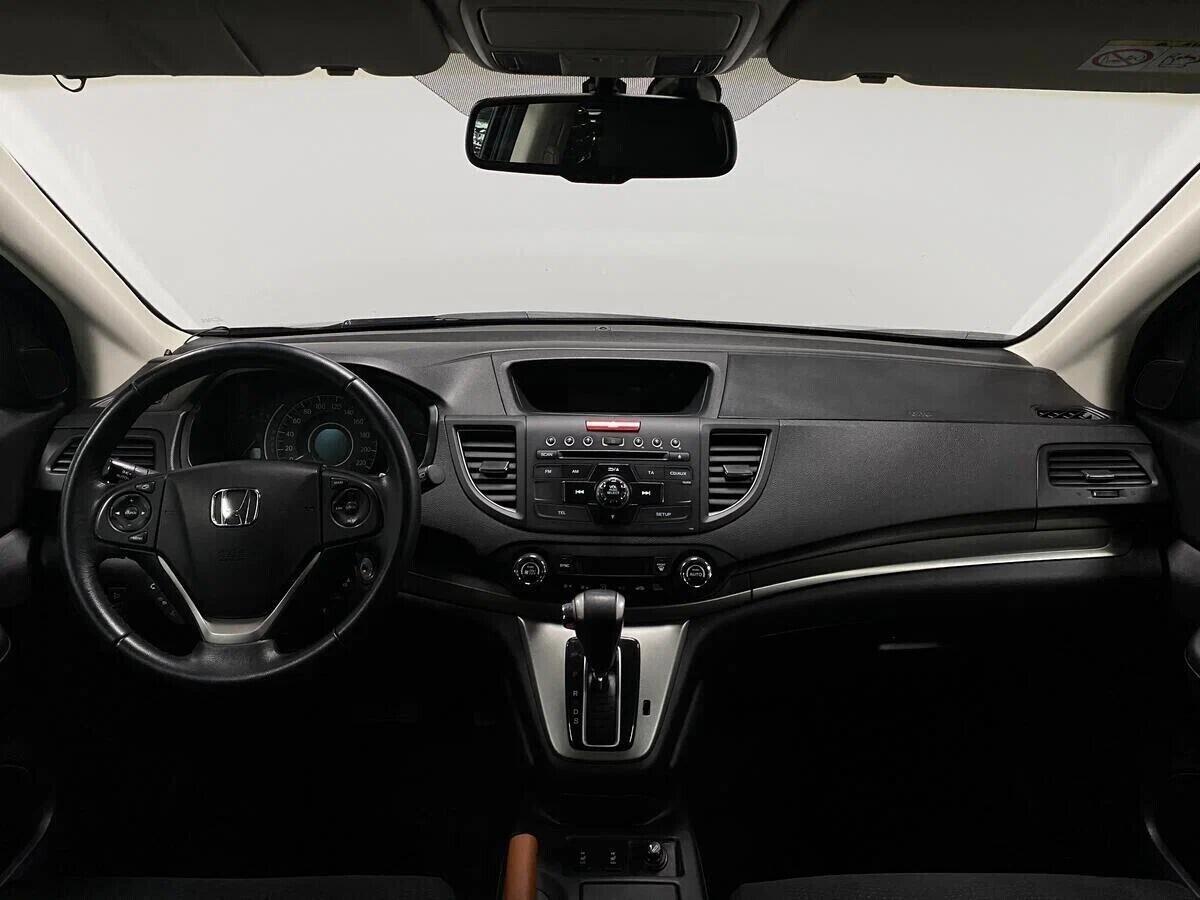 фото автомобиля 5