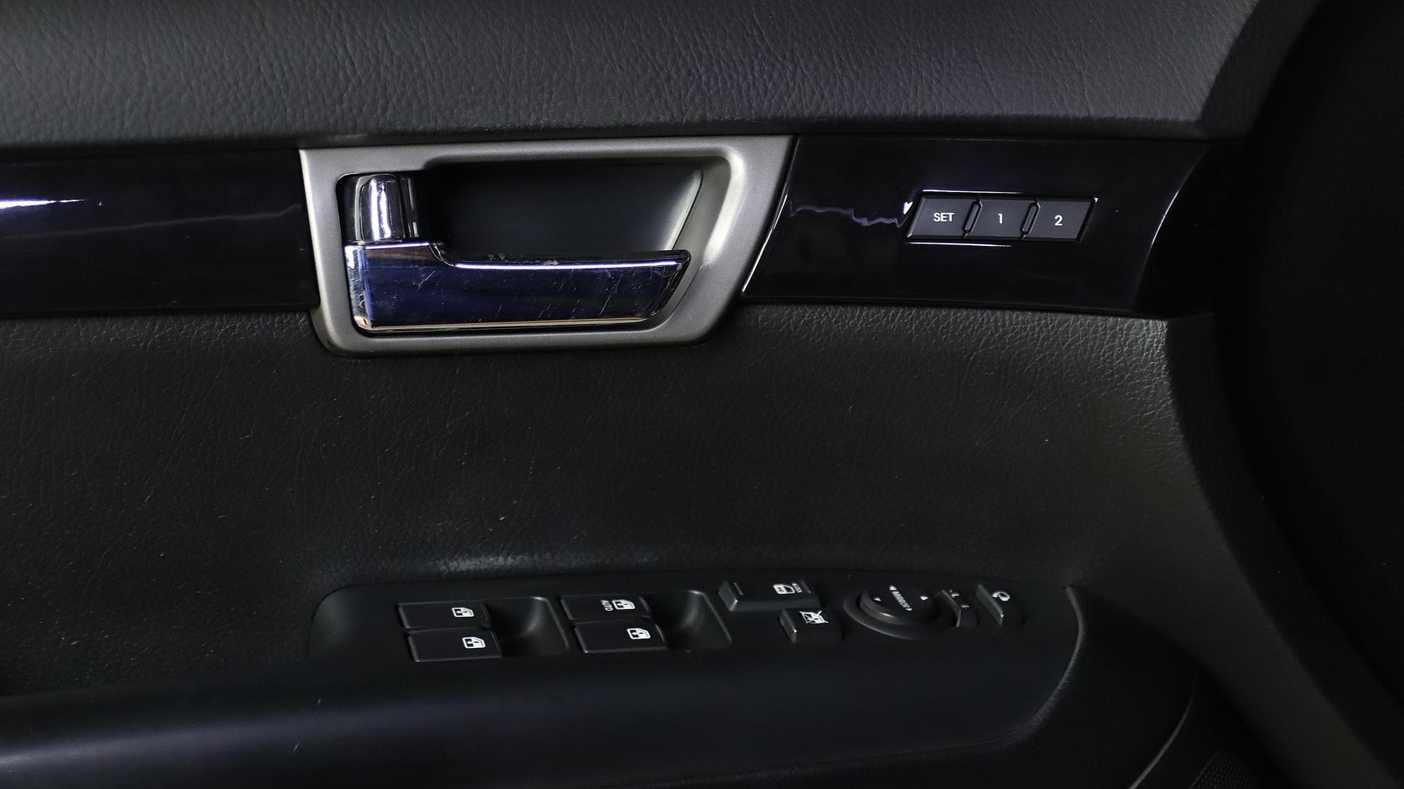 фото автомобиля 11