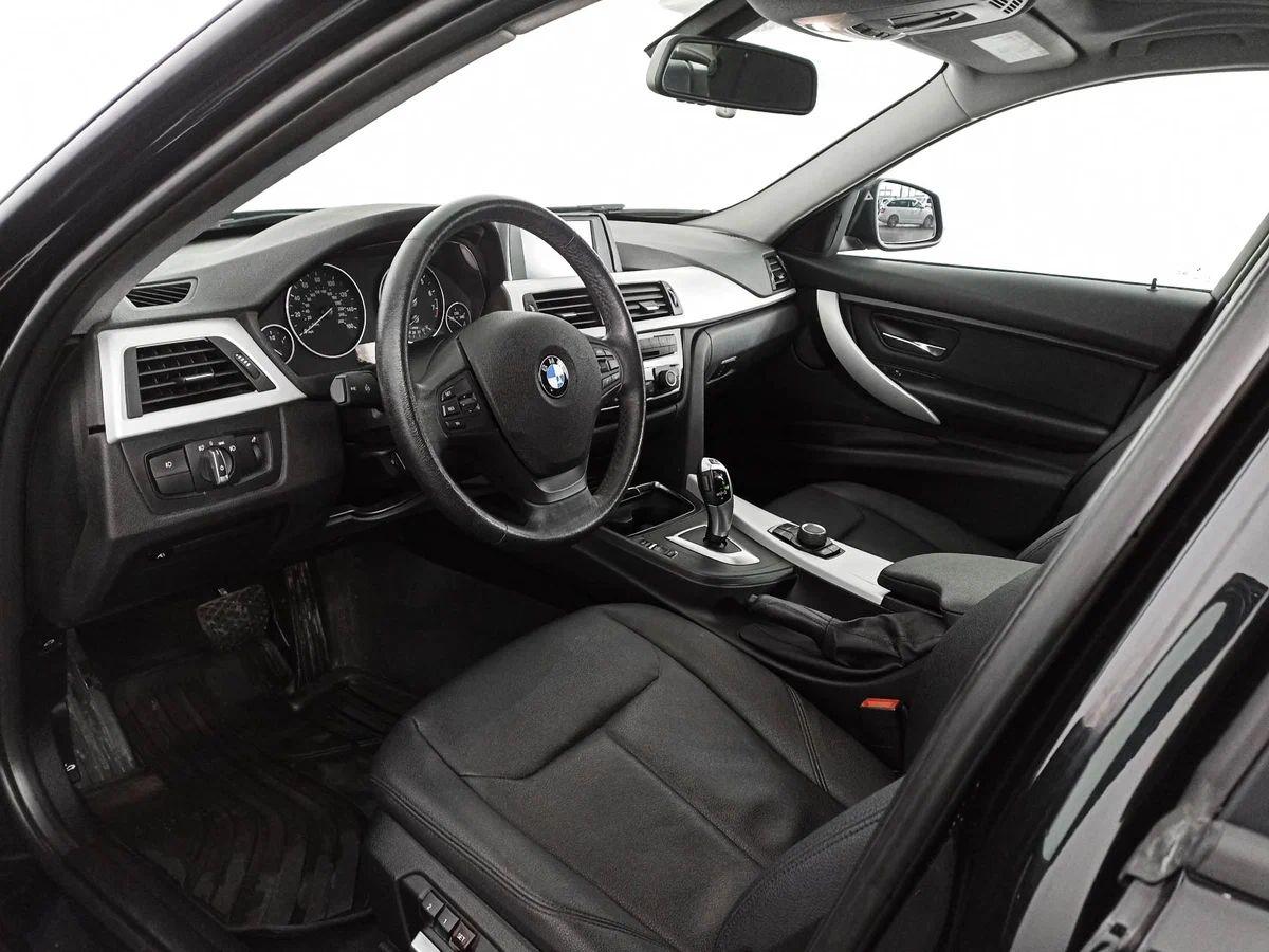 фото автомобиля 5