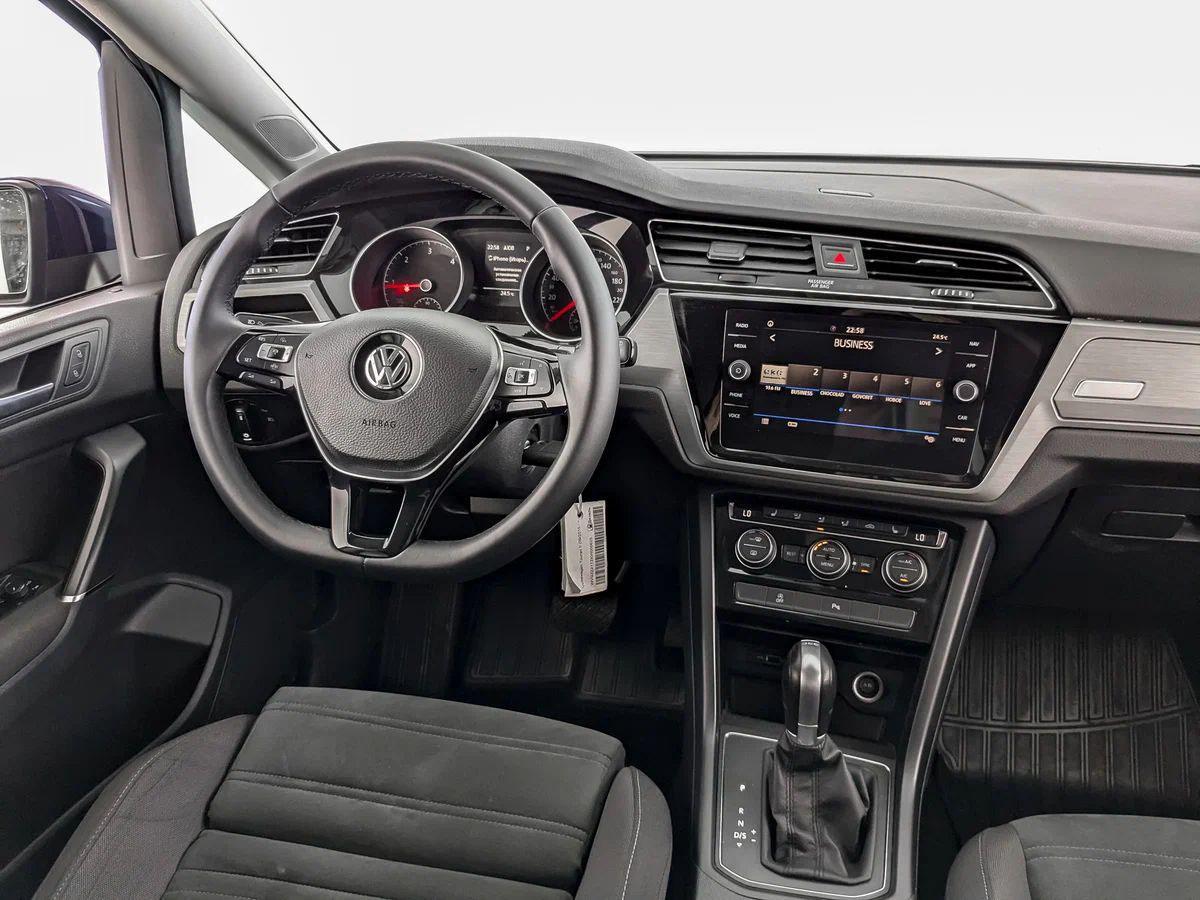 фото автомобиля 7