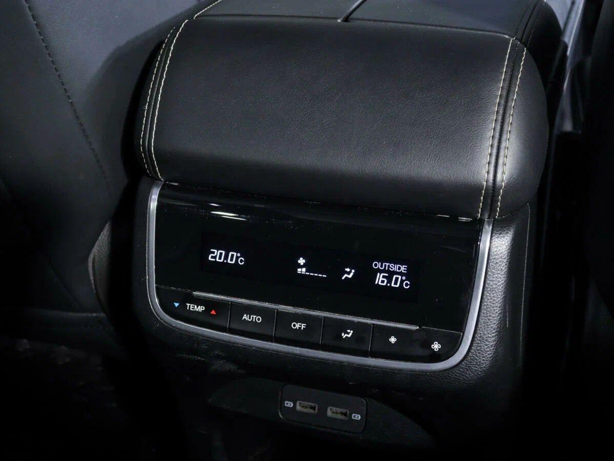 фото автомобиля 7