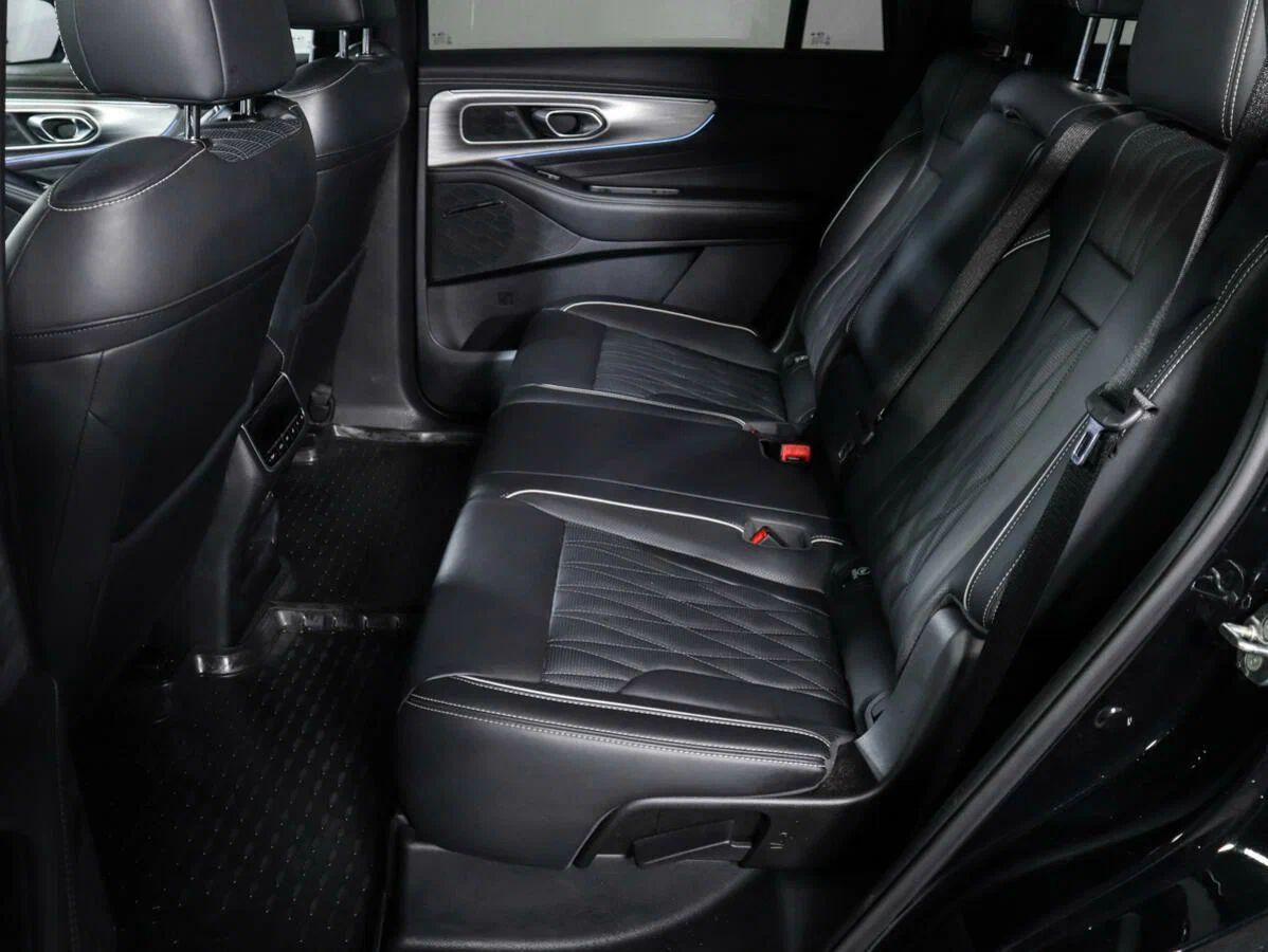 фото автомобиля 5
