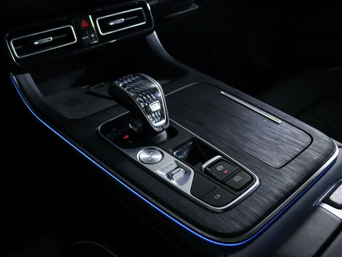 фото автомобиля 11