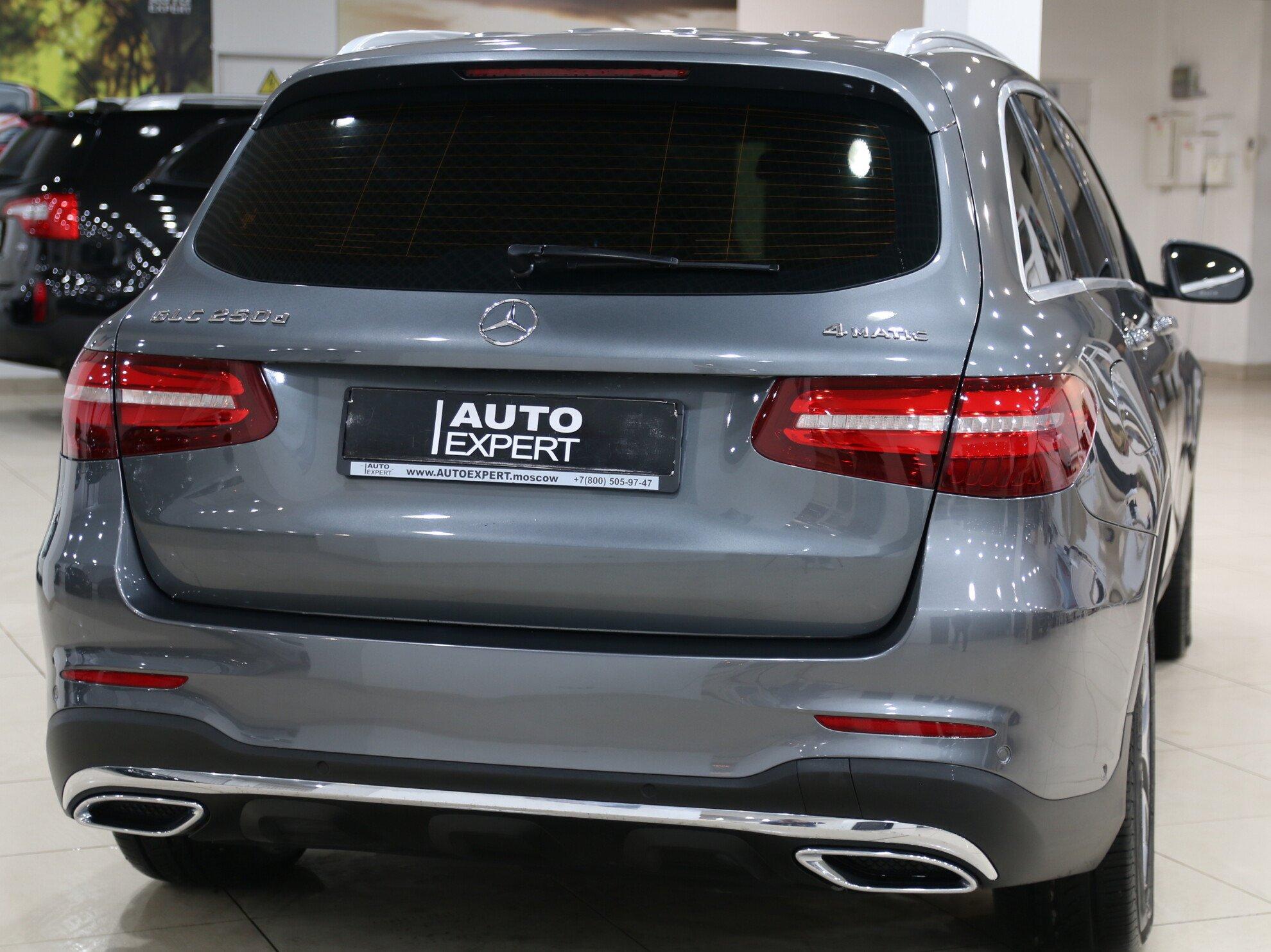 фото автомобиля 17