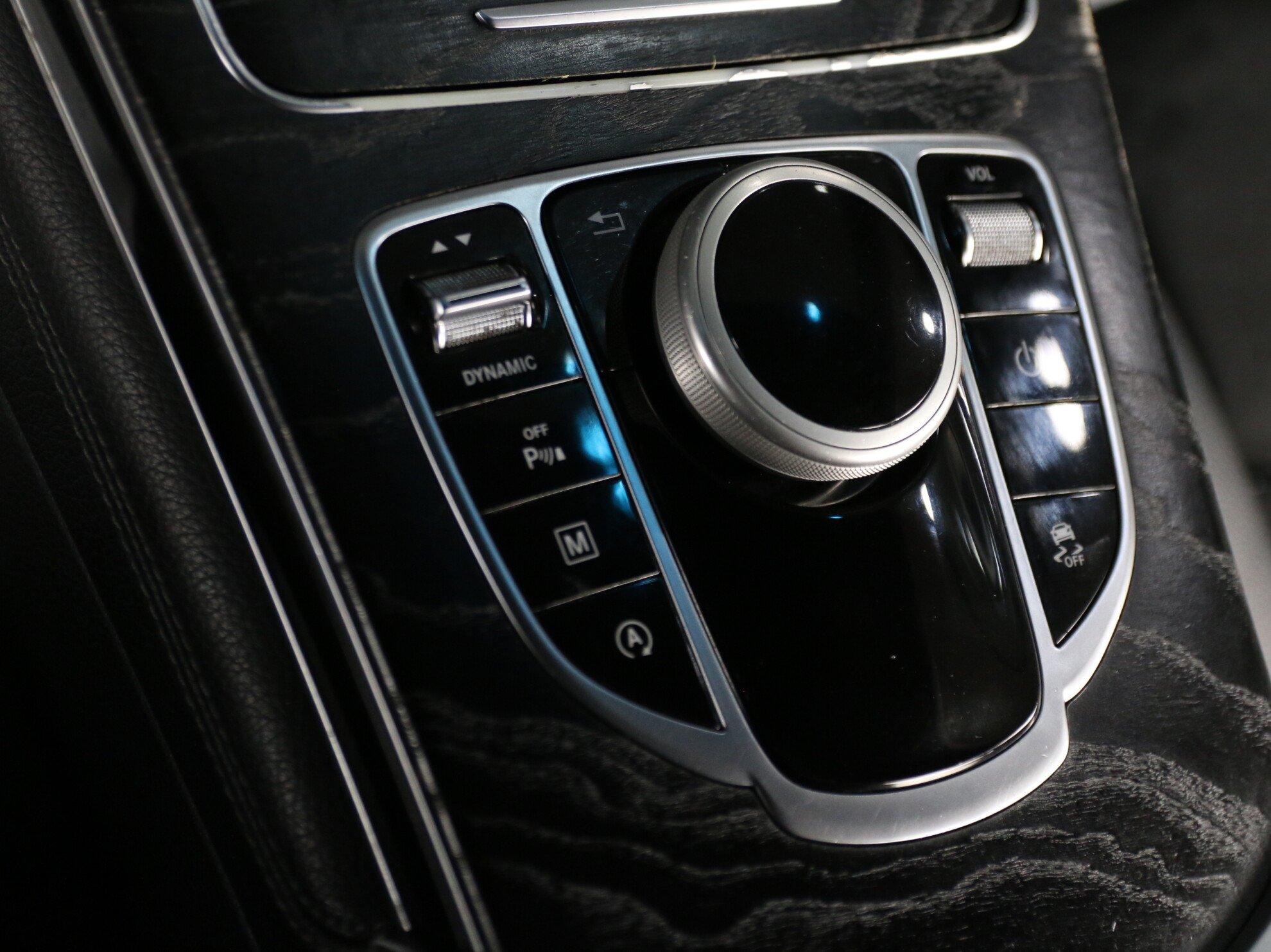 фото автомобиля 7