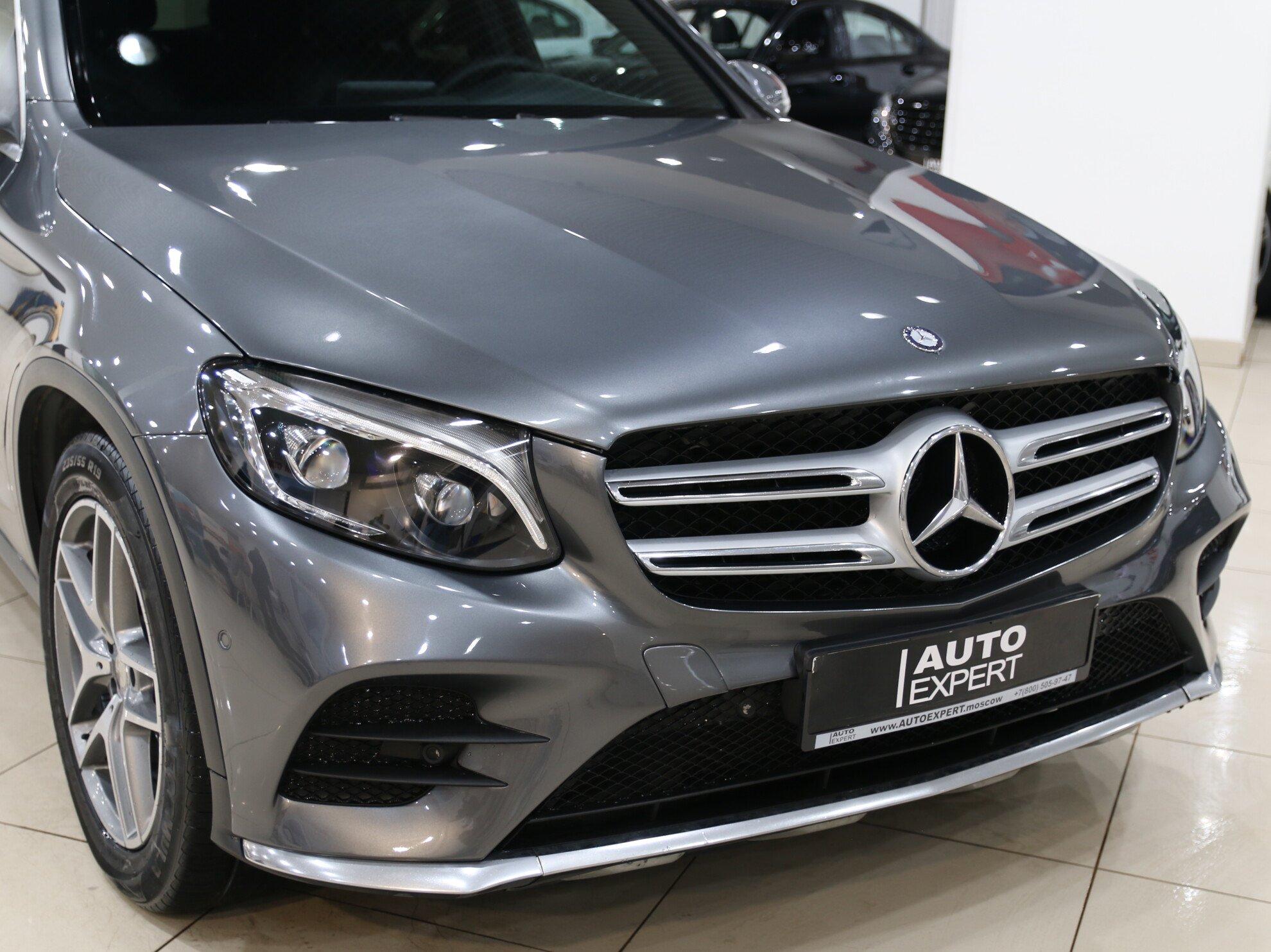 фото автомобиля 16